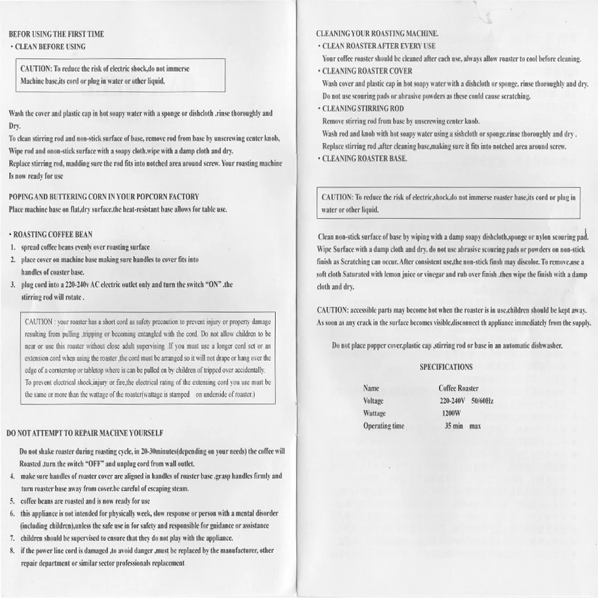 110 В/220 В электрическая спираль картофеля резак для продажи автоматического Tornado домашний чипсов Растительные Slicer Twister машины 150 Вт