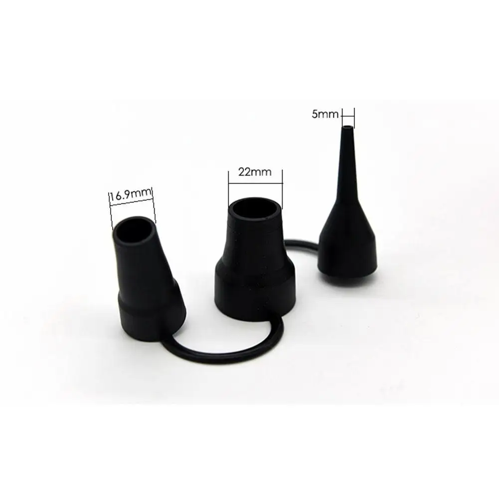 Mounchain صف القوارب الاكسسوارات مضخة هواء 220 v ذات الاستخدام المزدوج مضخة هواء كهربائية فراغ تخزين ضغط الاتحاد الأوروبي تصفح التجديف القوارب Mounchain صف القوارب الاكسسوارات مضخة هواء 220 v ذات الاستخدام المزدوج مضخة هواء كهربائية فراغ تخزين ضغط الاتحاد الأوروبي تصفح التجديف القوارب