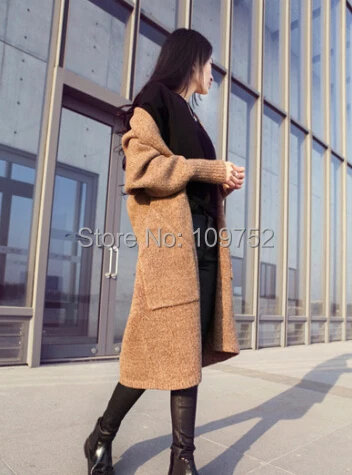 QQ20151006123237.jpg