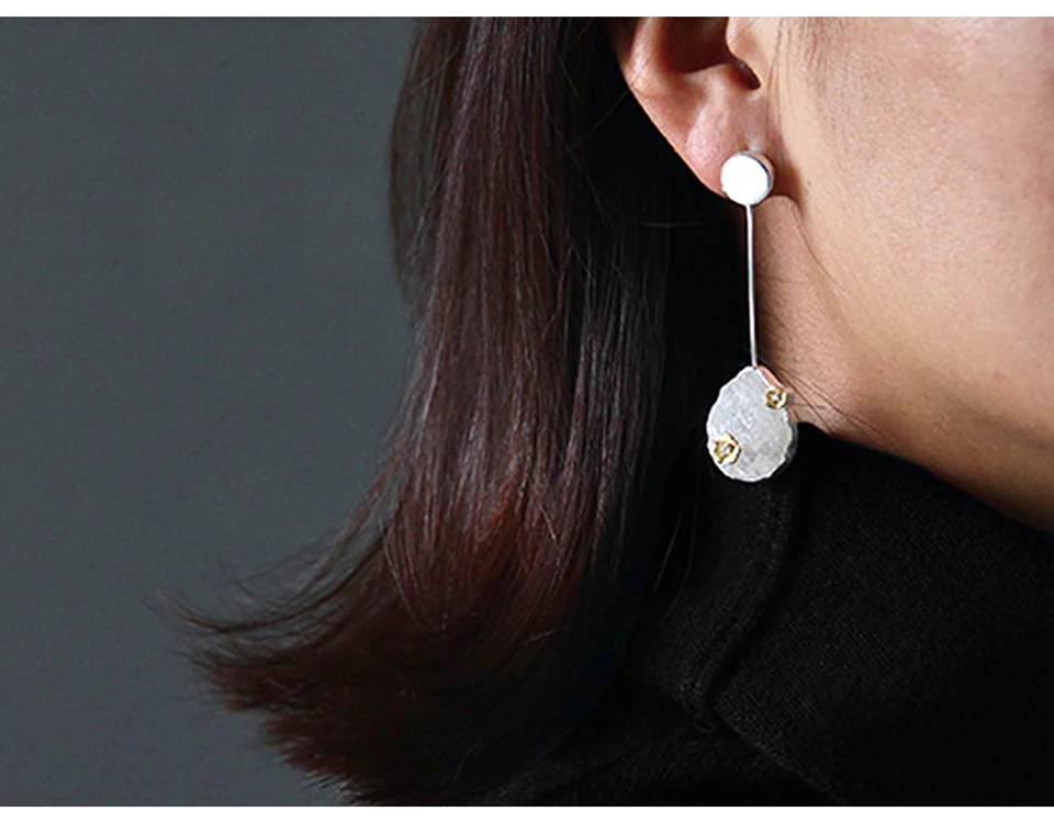 LFJB0174-Waterdrop-Shape-Flower-_14