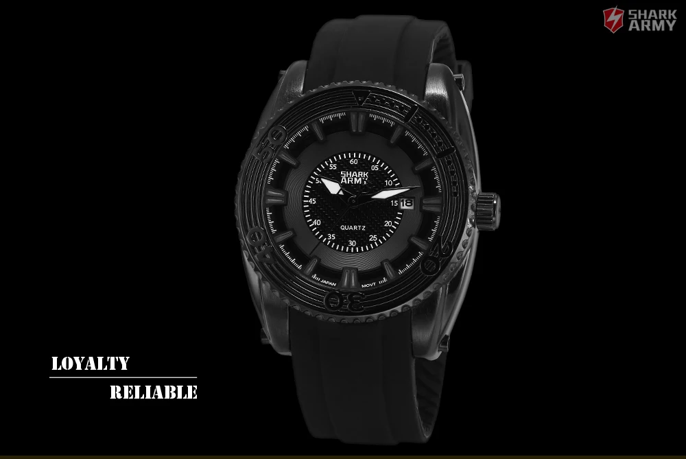 SAW205-4