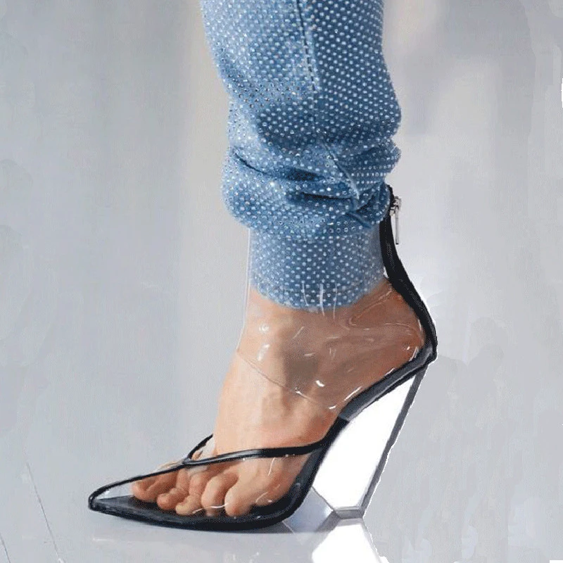 134f04e63023dd88528de987e645bb22_HTB1HptLbyDxK1RjSsphq6zHrpXa3