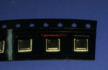 

10PCS HP203B HP203 QFN8