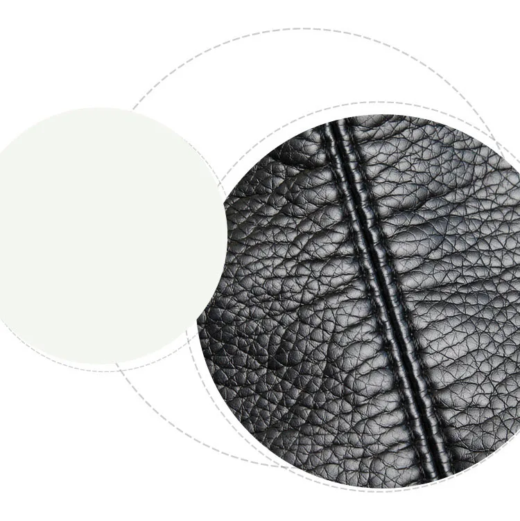 C22