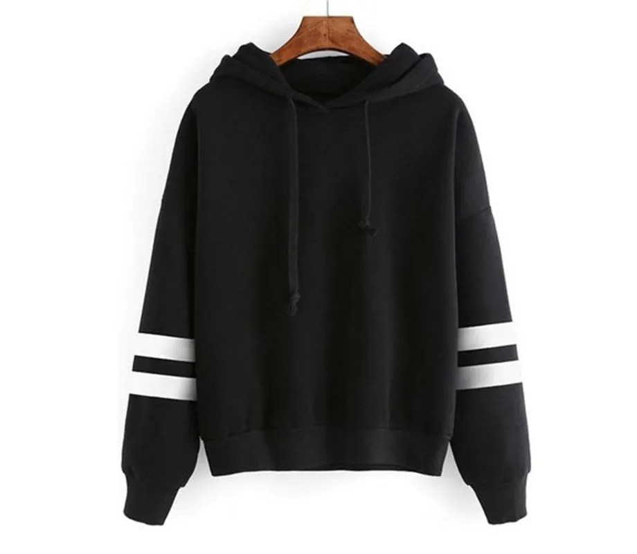 women-hoodies_10