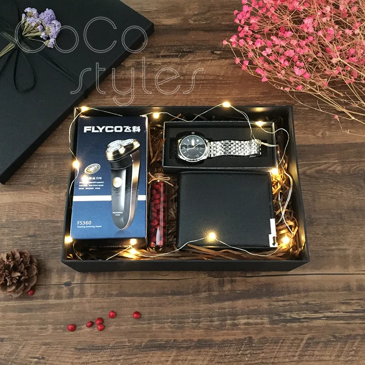 Men's birthday gift (3)