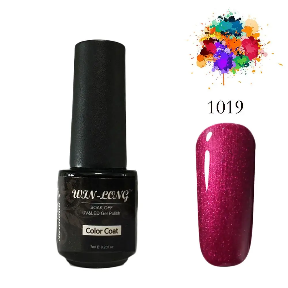 SS-1019-7ML-BL-W