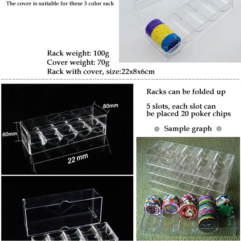 100pc-Poker-Chip-Rack-4cm_02