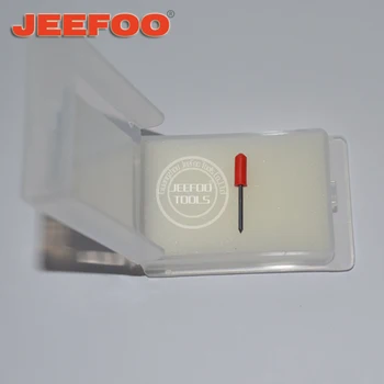 Изображение товара 0