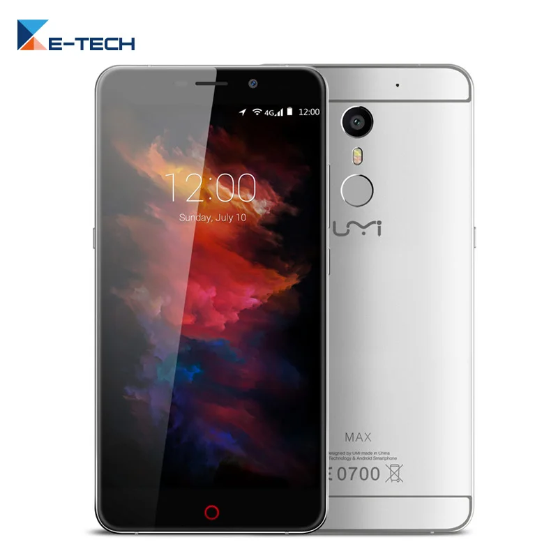 Цена за Umi МАКС Helio P10 Octa Ядро 5.5 Дюймов 3 ГБ RAM 16 ГБ ROM Смартфон 1920*1080 FHD 4 Г Сотовый Телефон Android 6.0 Мобильный Телефон Цена за Umi МАКС Helio P10 Octa Ядро 5.5 Дюймов 3 ГБ RAM 16 ГБ ROM Смартфон 1920*1080 FHD 4 Г Сотовый Телефон Android 6.0 Мобильный Телефон