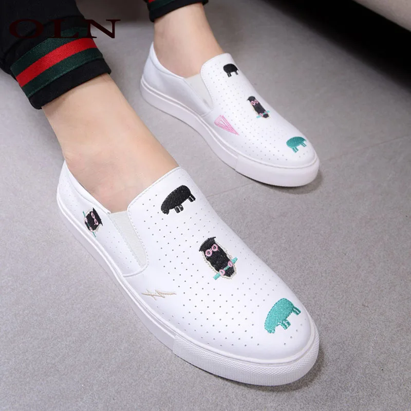 

oln 2018 New Men Running Shoes Brand Outdoor Athletic Walking Shoes Men's Shoes Outdoor jogging Sport Shoes For Men Super Light