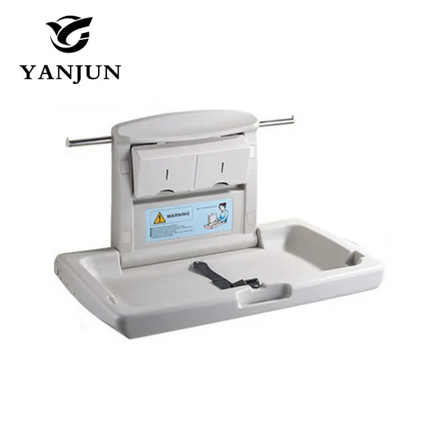 baby rest seats surface mounted baby safety seats baby change station for public restrooms wall mounted - Baby Changing Station baby rest seats surface mounted baby safety seats baby change station for public restrooms wall mounted - Baby Changing Station