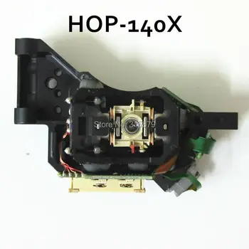 

Original New HOP-140X Optical Laser Pick-up for XBOX 360 HOP140X HOP 140X