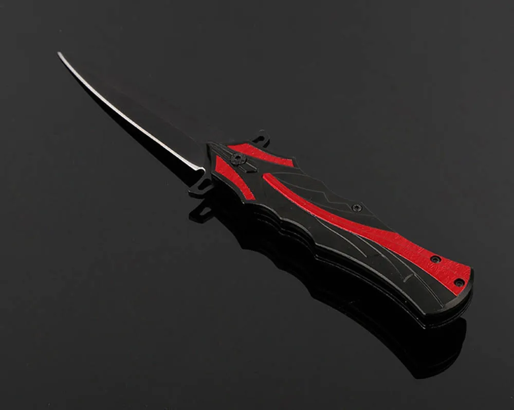 KNIFEOD069-002