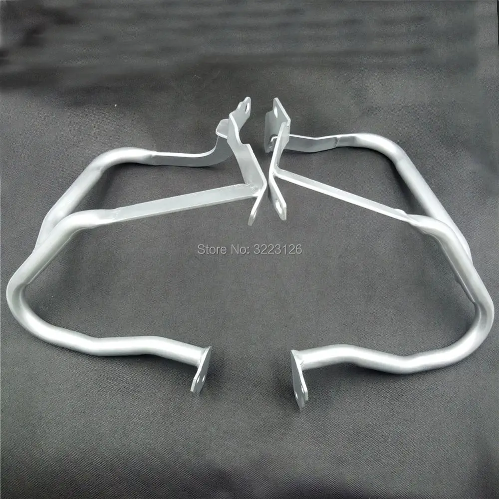 MX09-R1200RT-1417- (2)