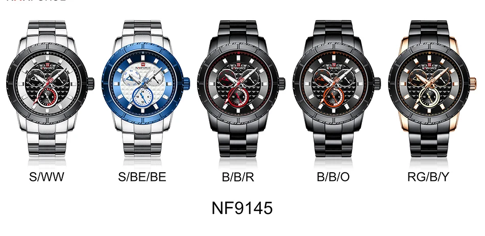 NF9145-BBO_17