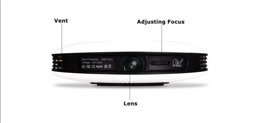 DL-S9_16