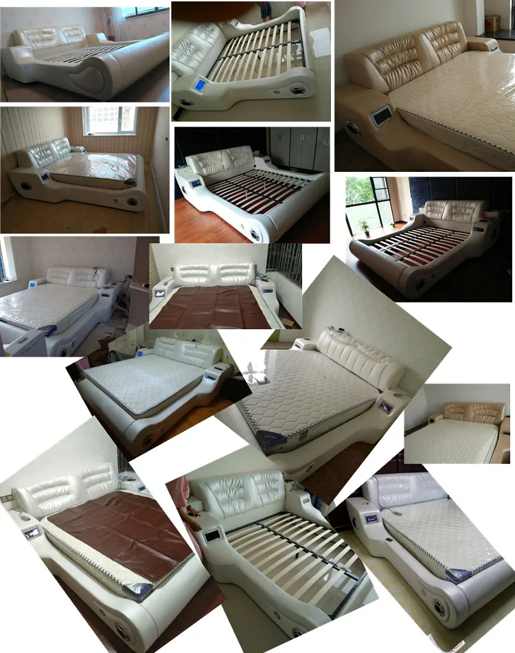 tv bed (10)