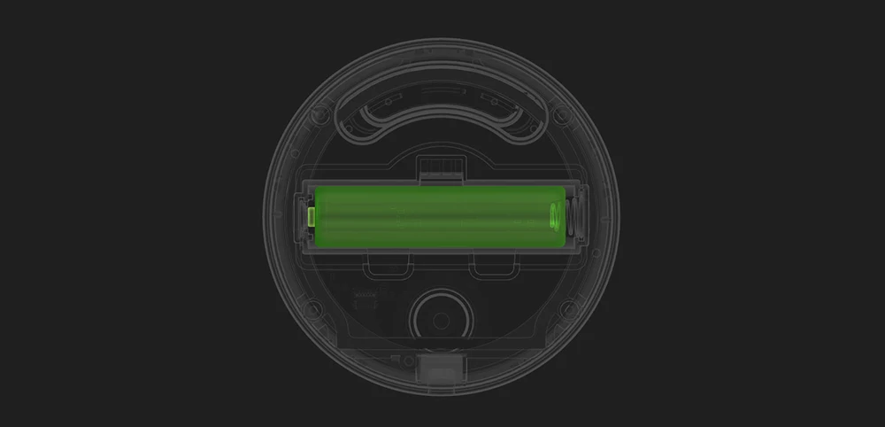 Original Xiaomi Mijia Bluetooth Temperature Smart Humidity Sensor Digital LCD Screen Bluetooth Hygrometer Mi Home APP Control 30