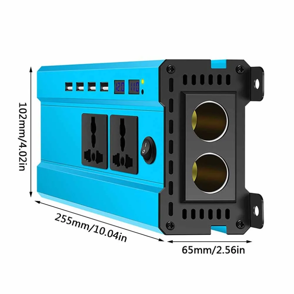 QP4259401-S-2-1