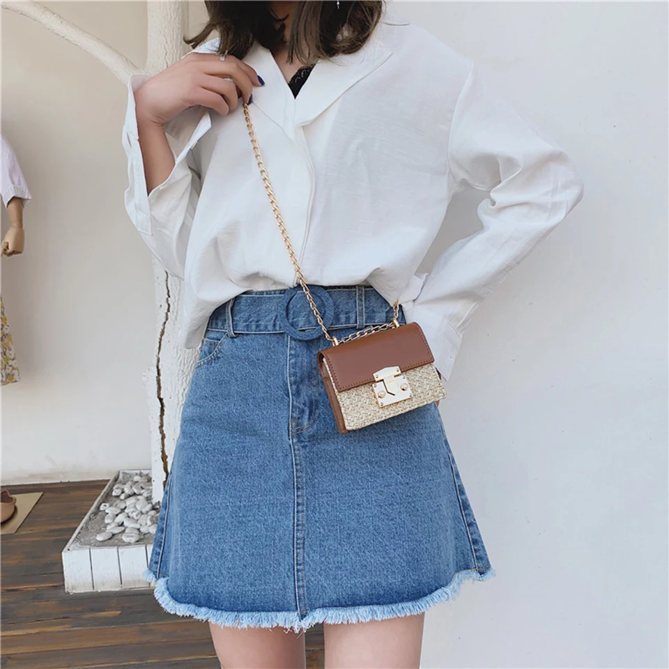 Messenger bags (13)