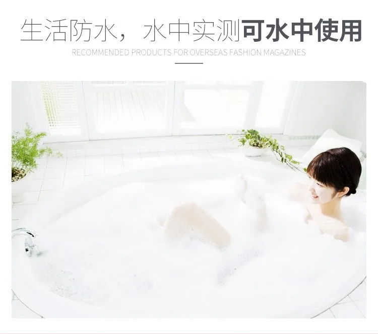 file/te459d811/370c32e2/4df52114d737ce7ef28db2e3