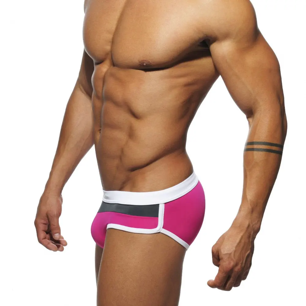 Cuecas masculinas