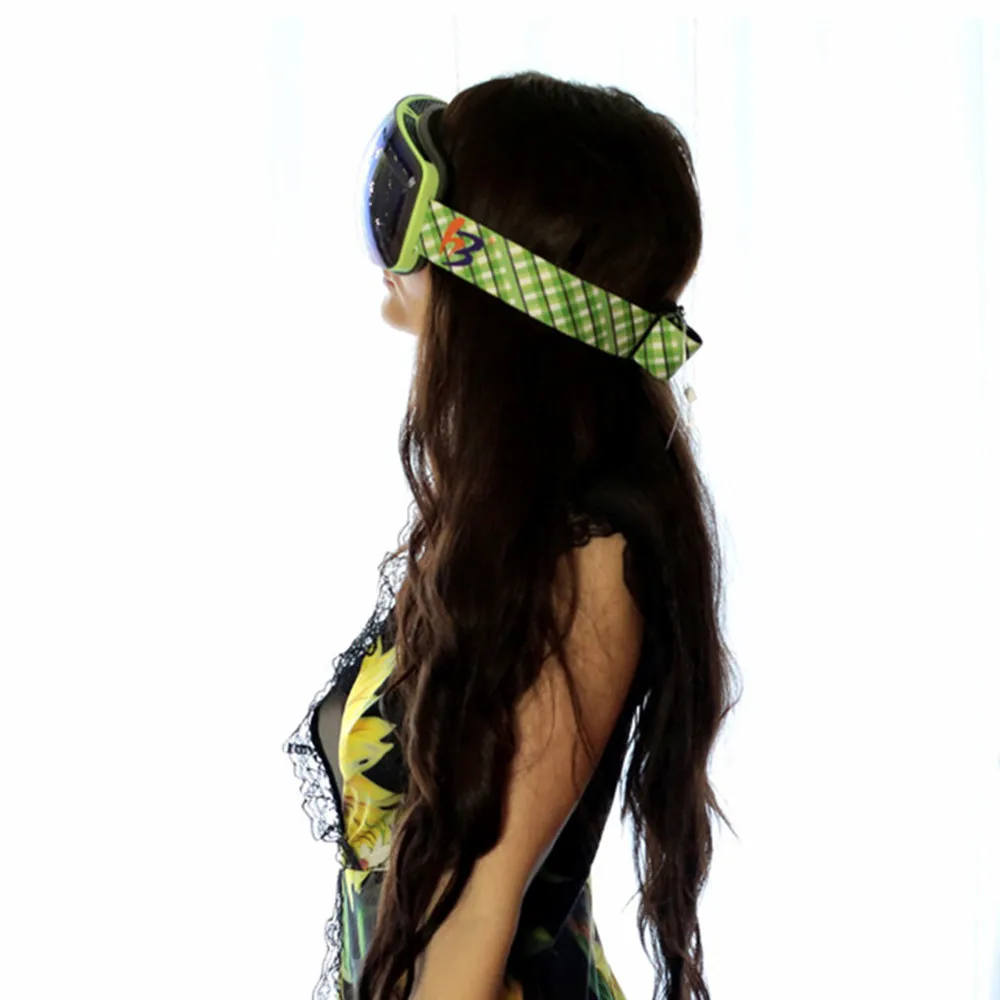 UTB8ifFshgQydeJk43PUq6AyQpXaL.jpg_640x10000_