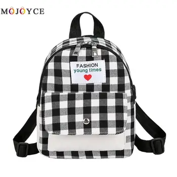 

Fashion Ladies Travel Backpack Women Leisure Backpack Korean Ladies Knapsack Classic mochila feminina