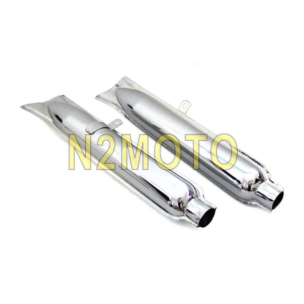 EM-123-CH (9)