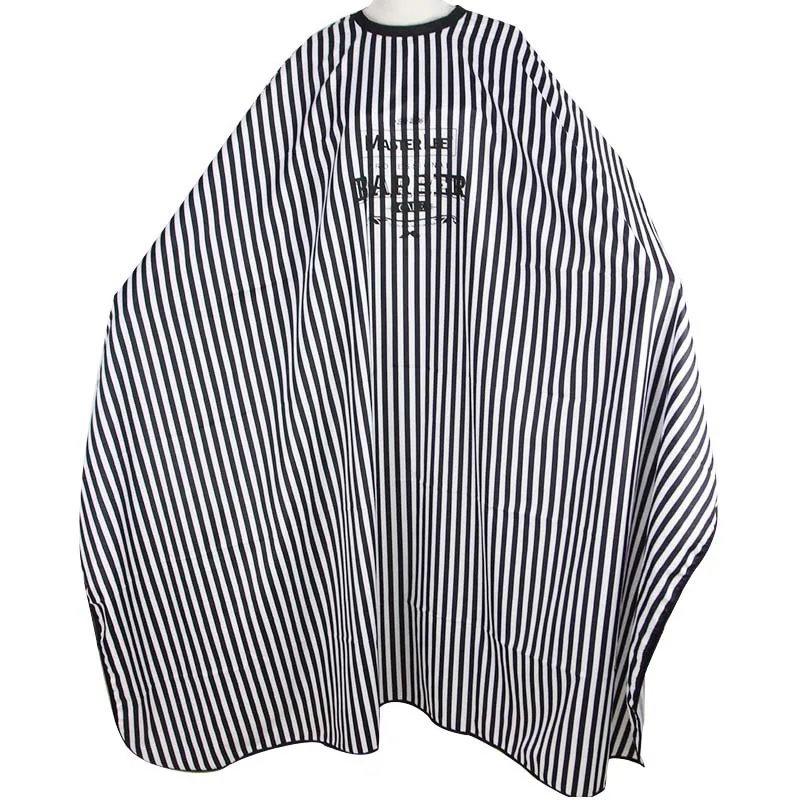salon cape 1 (3)