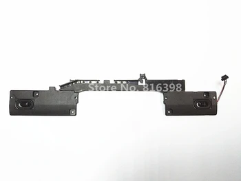 

Brand New speaker FOR HP 14-AX laptop build-in Speaker 3HOP9TP00 Free Shipping