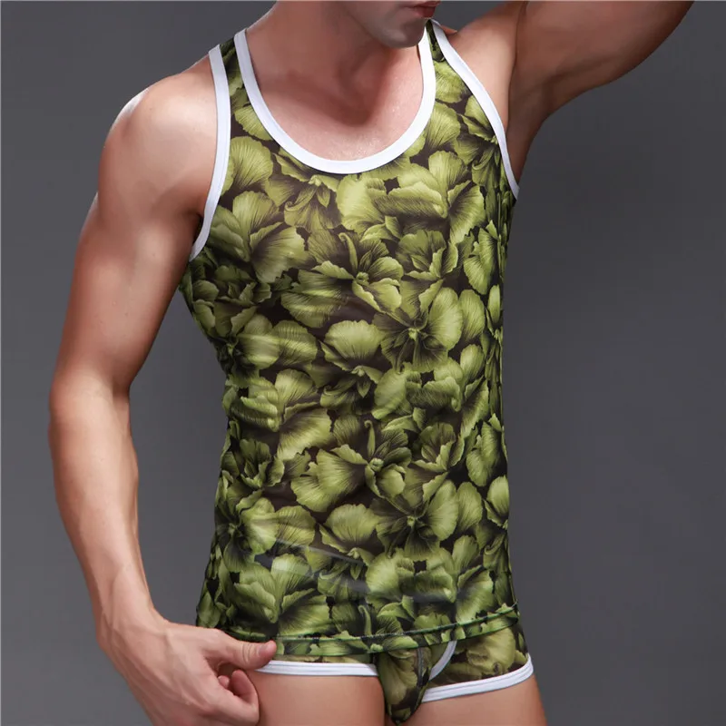 C-B016light green (2)