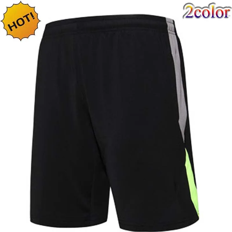 High quality 2019 Summer Thin Active Elastic Waist male shorts quick-drying Zipper pocket breathable loose bodybuilding shorts High quality 2019 Summer Thin Active Elastic Waist male shorts quick-drying Zipper pocket breathable loose bodybuilding shorts
