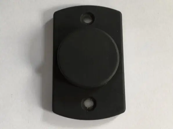 QQ20180608145015