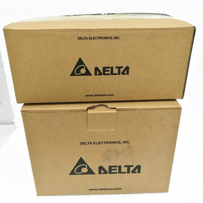Delta 220V 1.5kW Delta AC Серводвигатель комплект системы 7,16 нм 2000 об/мин 130 мм ECMA-E11315RS+ ASD-A2-1521-M шпоночный ключ с кабелем 3 м