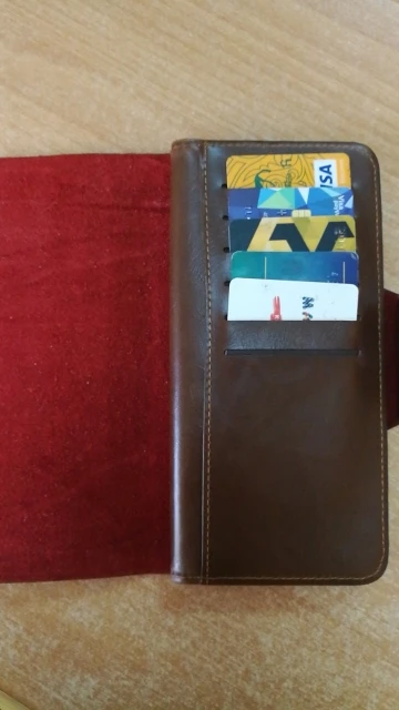 UTB8SUSFXbnJXKJkSahGq6xhzFXa8