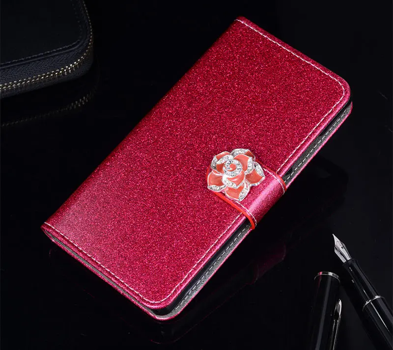 Celular Fundas Capa Para coque Protective Protector case shell skin