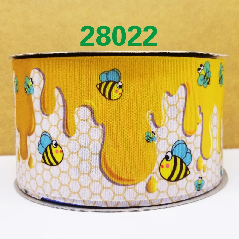 28022