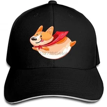 Бейсболка s забавная Летающая свинья унисекс бейсболка винтажная Кепка водителя грузовика