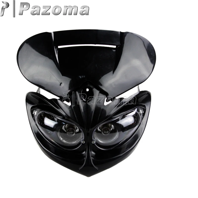 ym-007-bk (2)04