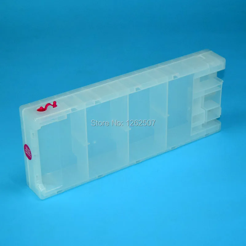 Epson gs6000 Refill Cartridge (23)