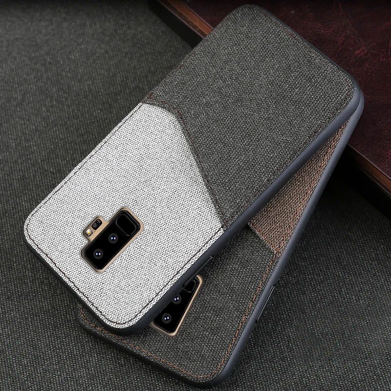 cover samsung s7 2017 cover samsung s7 2017