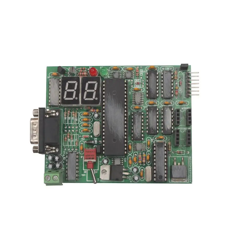 M35080V6 programmer 1