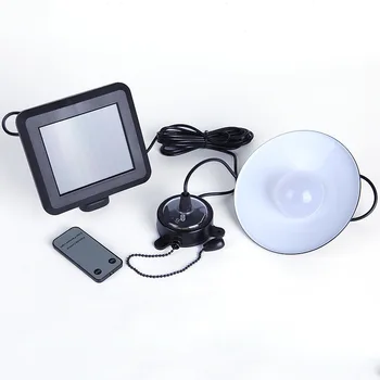 

Binval Pattern Energy Study Stainless Steel Chandelier Ancient Ways Drawcord Lamp Remote Control Indoor Lighting Emergency Lamp