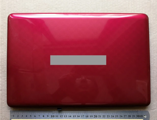 Чехол для ноутбука Toshiba Satellite L730 L735 38BU5LC0I70 EABU5004040 laptop case cover colored laptop coverscover for