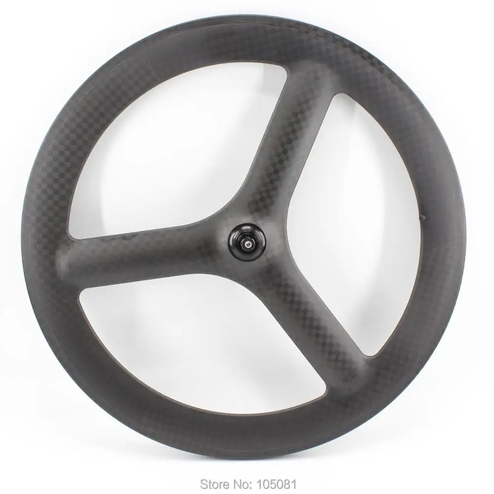 wheel-560