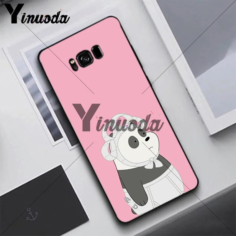 Cute animal panda (13)