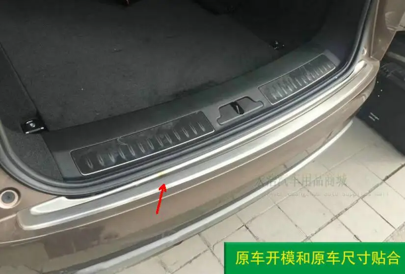 QQ20171125141854