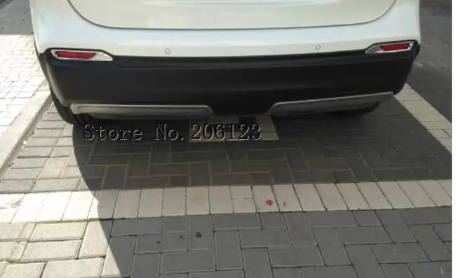 QQ20190105175926